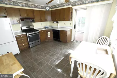 47 Coral Bell Hollow, Toms River Township, NJ 08755 - Photo 11