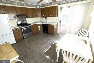 47 Coral Bell Hollow, Toms River Township, NJ 08755 - Photo 11