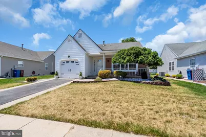 5 Vienna Drive, Berkeley, NJ 08757 - Photo 35