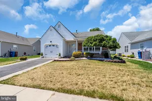5 Vienna Dr, Toms River, NJ 08757 - Photo 35