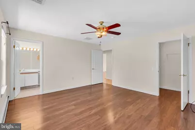 5 Vienna Drive, Berkeley, NJ 08757 - Photo 21