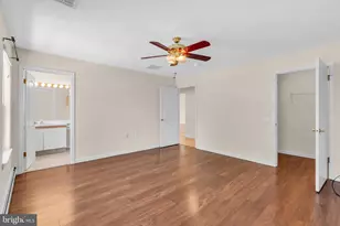 5 Vienna Dr, Toms River, NJ 08757 - Photo 21