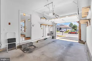 5 Vienna Dr, Toms River, NJ 08757 - Photo 25