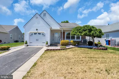 5 Vienna Drive, Berkeley, NJ 08757 - Photo 33