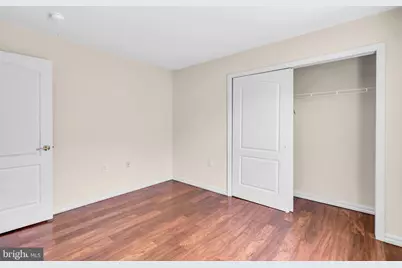 5 Vienna Drive, Berkeley, NJ 08757 - Photo 19