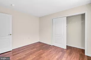 5 Vienna Dr, Toms River, NJ 08757 - Photo 19