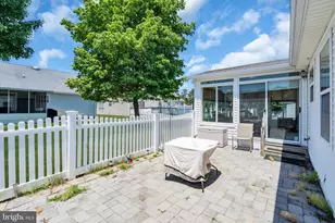5 Vienna Dr, Toms River, NJ 08757 - Photo 29