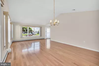 5 Vienna Drive, Berkeley, NJ 08757 - Photo 9