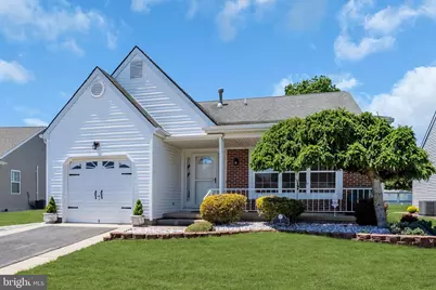 5 Vienna Drive, Berkeley, NJ 08757 - Photo 3