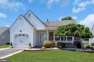 5 Vienna Dr, Toms River, NJ 08757 - Photo 3