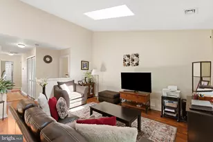 43 Pebble Beach Ln, Tuckerton, NJ 08087 - Photo 11