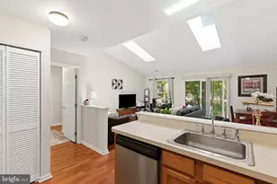 43 Pebble Beach Ln, Tuckerton, NJ 08087 - Photo 7
