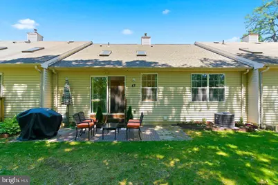 43 Pebble Beach Lane, Tuckerton, NJ 08087 - Photo 25