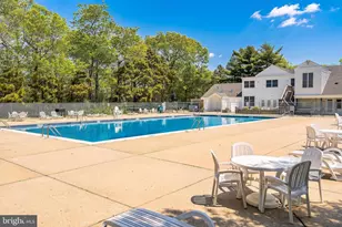 43 Pebble Beach Ln, Tuckerton, NJ 08087 - Photo 29