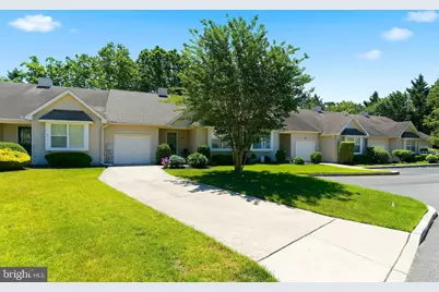 43 Pebble Beach Lane, Tuckerton, NJ 08087 - Photo 3