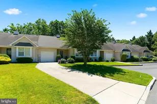43 Pebble Beach Ln, Tuckerton, NJ 08087 - Photo 3