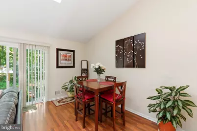 43 Pebble Beach Lane, Tuckerton, NJ 08087 - Photo 13