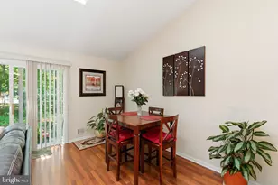 43 Pebble Beach Ln, Tuckerton, NJ 08087 - Photo 13