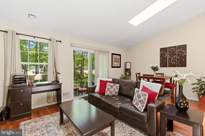43 Pebble Beach Lane, Tuckerton, NJ 08087 - Photo 9