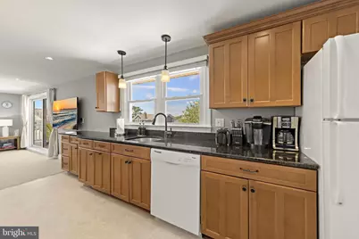 340 Kentford Avenue, Beach Haven, NJ 08008 - Photo 45