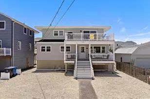 340 Kentford Ave, Beach Haven, NJ 08008 - Photo 69