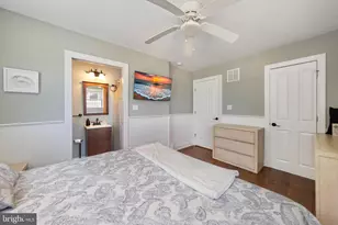 340 Kentford Ave, Beach Haven, NJ 08008 - Photo 25