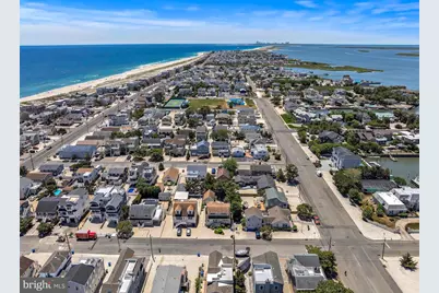 340 Kentford Avenue, Beach Haven, NJ 08008 - Photo 59