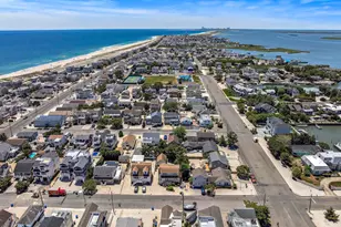 340 Kentford Ave, Beach Haven, NJ 08008 - Photo 59