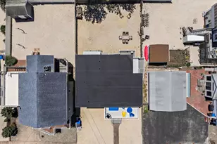 340 Kentford Ave, Beach Haven, NJ 08008 - Photo 5