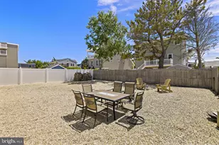 340 Kentford Ave, Beach Haven, NJ 08008 - Photo 57