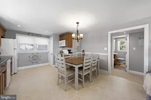 340 Kentford Ave, Beach Haven, NJ 08008 - Photo 47