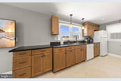 340 Kentford Avenue, Beach Haven, NJ 08008 - Photo 43