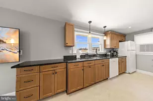 340 Kentford Ave, Beach Haven, NJ 08008 - Photo 43