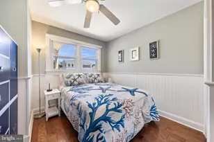 340 Kentford Ave, Beach Haven, NJ 08008 - Photo 23