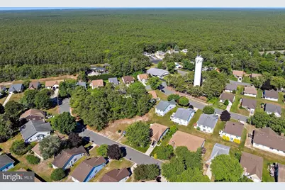 24 Cedar Road, Manahawkin, NJ 08050 - Photo 31