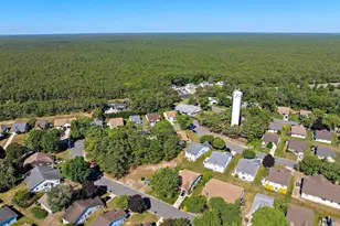 24 Cedar Rd, Manahawkin, NJ 08050 - Photo 31