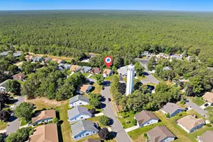 24 Cedar Rd, Manahawkin, NJ 08050 - Photo 35