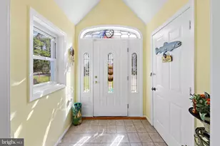 24 Cedar Rd, Manahawkin, NJ 08050 - Photo 3