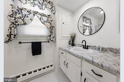 24 Cedar Road, Manahawkin, NJ 08050 - Photo 23