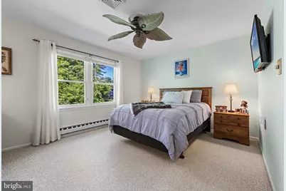 24 Cedar Road, Manahawkin, NJ 08050 - Photo 19