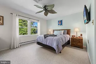24 Cedar Rd, Manahawkin, NJ 08050 - Photo 19