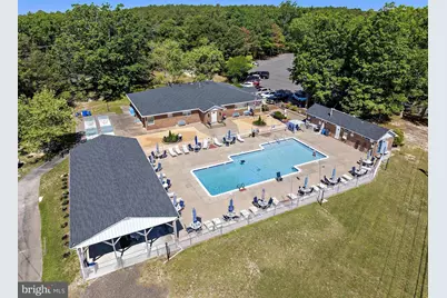 24 Cedar Road, Manahawkin, NJ 08050 - Photo 47