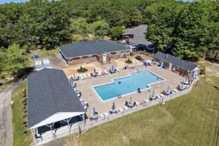 24 Cedar Rd, Manahawkin, NJ 08050 - Photo 47