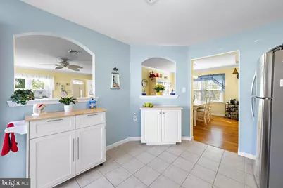 24 Cedar Road, Manahawkin, NJ 08050 - Photo 11
