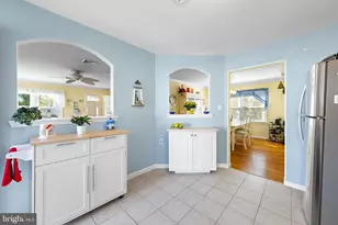24 Cedar Rd, Manahawkin, NJ 08050 - Photo 11