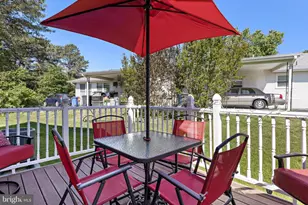 24 Cedar Rd, Manahawkin, NJ 08050 - Photo 29