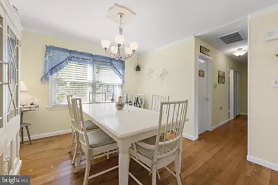 24 Cedar Road, Manahawkin, NJ 08050 - Photo 13