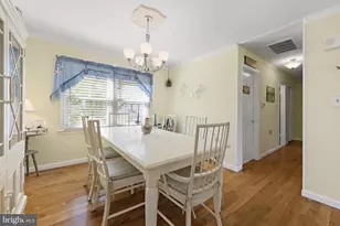 24 Cedar Rd, Manahawkin, NJ 08050 - Photo 13