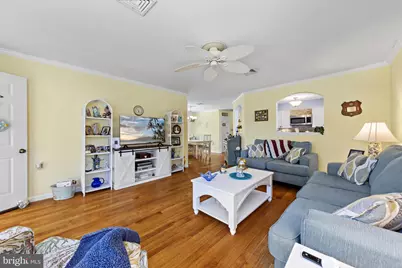24 Cedar Road, Manahawkin, NJ 08050 - Photo 7