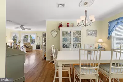 24 Cedar Road, Manahawkin, NJ 08050 - Photo 15